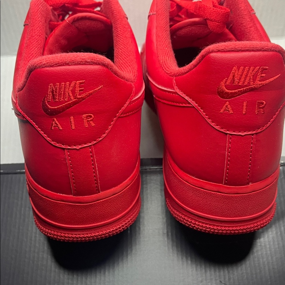 🆕listing…Air Force 1 ‘07 LV8 1 - Picture 7 of 11
